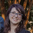 AxdmE0xMhK8-channel-avatar-Valerie Englehart