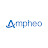 AmpheoElectronics