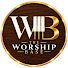 PYO0RCm8Wwo-channel-avatar-The Worship Base