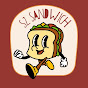 S2 Sandwich logo