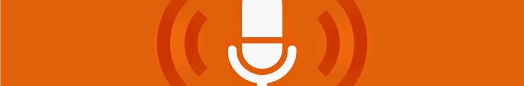 FilmBook Podcast यूट्यूब चैनल अवतार