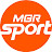 MGR Sport