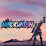 91wr1V-gA2I-channel-avatar-NINOKUN_MH
