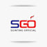 1vRxj07MiYE-channel-avatar-SGinting Official