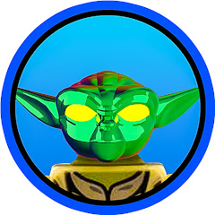 Brick!?BoomVerse! avatar