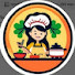 6v_ZTdCa6TI-channel-avatar-Labonno mim cooking