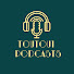 jQPGecJufuQ-channel-avatar-Toutoui Podcasts