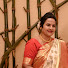 RwYyf1Cm5w4-channel-avatar-Moner Thikana 