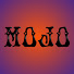 paRYOfbzSUY-channel-avatar-mojo