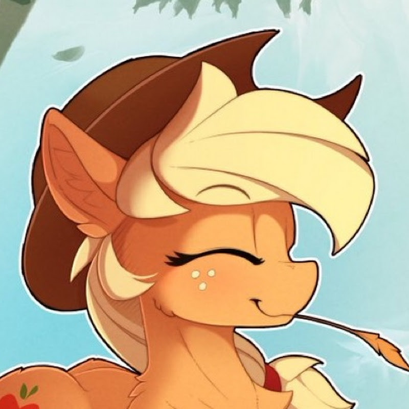 amber7829
