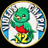 P-fwHZDFbsU-channel-avatar-Wilder Juracan