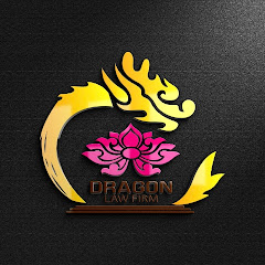 Công Ty Luật Dragon