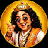t_hox7QwBsA-channel-avatar-बेकाबू Aniruddhacharya and 2 more