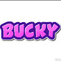 BUCKY VLOG  logo