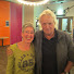 eAqPT5IG0uE-channel-avatar-Ingrid “EchtVolendamBZN” Heurkens