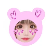 おかゆっちゅーぶ。