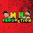 @M_Hproduction