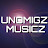 @unomigzmusicz4417