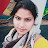 author-img