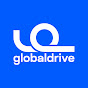 Globaldrive Project. Глобалдрайв