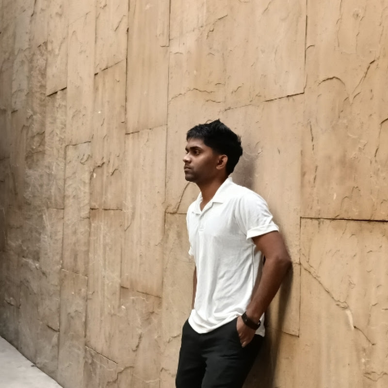 RS RAj