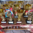 UcRJGkeA-fI-channel-avatar-Star Silver Foundation