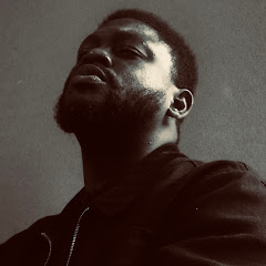 Echezonachukwu Nduka