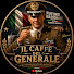 fEX5yyMUJoQ-channel-avatar-il caffè del Generale
