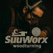 Suu Worx