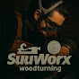 Suu Worx