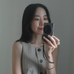 Mei - 服と、整える日々アイコン画像
