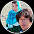 YJWFnHUYEaE-channel-avatar-Feroz Qaderi Media محموده قادری میدیا