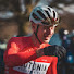 RPeb9FEvaYQ-channel-avatar-Andy Gardiner