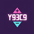 RrZnK9exUzQ-channel-avatar-Y93C9 Gaming