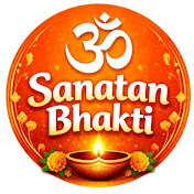 Sanatanbhakti🙏🙏