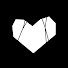 PwV5ttjWrmg-channel-avatar-Invincible Young Empire