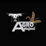 fVq-WB7sKaU-channel-avatar-Agro_wojtuś