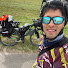 miqZazgDQyQ-channel-avatar-En viaje con Tonga 