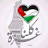 @Ganaelsaadawy55-68