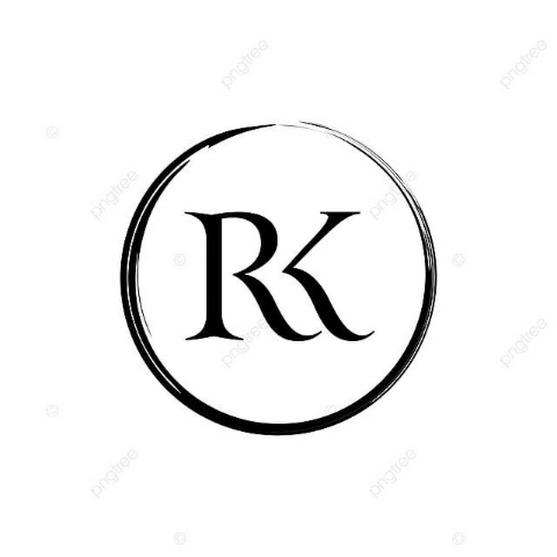Rohan Khan