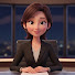 gBkf0nagoz4-channel-avatar-English Listening Travel for Beginners 