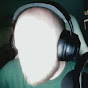 krucialFPS Avatar