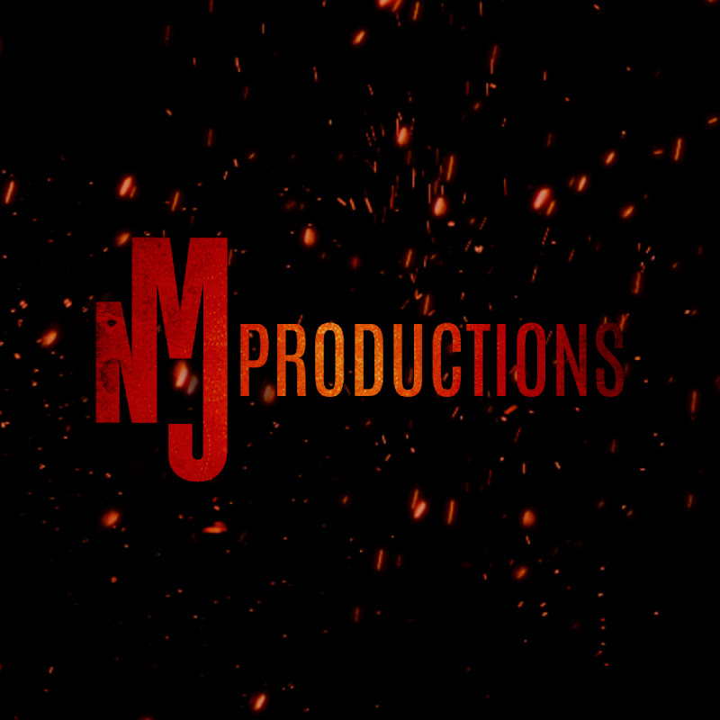 NMJ PRODUCTIONS