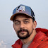 UxKb5ufJkoY-channel-avatar-ЕВСТАФЬЕВ