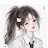 @Tala12876