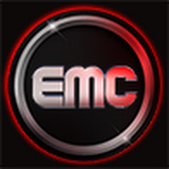 ELECTRONIC MUSIC CHANNEL