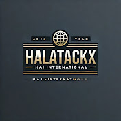 Logo 8