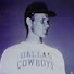 8dNWNFdfc4M-channel-avatar-The Cowboys Historian