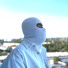 binvHd6_73k-channel-avatar-PERE II