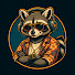 tebr-rp-wqU-channel-avatar-Chill House Ferret